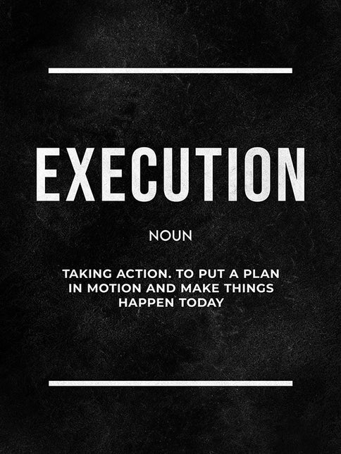 INSPIRATIONAL- MOTIVATIONAL ART