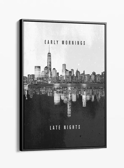 INSPIRATIONAL- MOTIVATIONAL ART