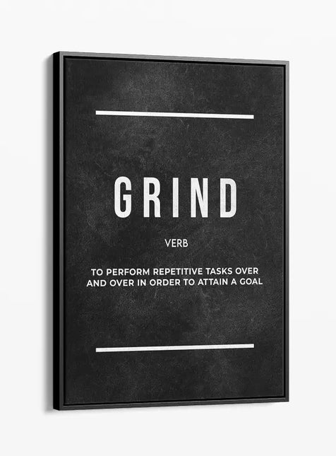 INSPIRATIONAL- MOTIVATIONAL ART