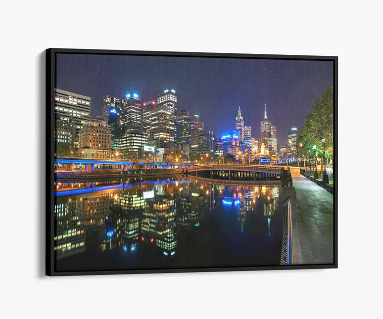 COSTAL & LANDSCAPE ART