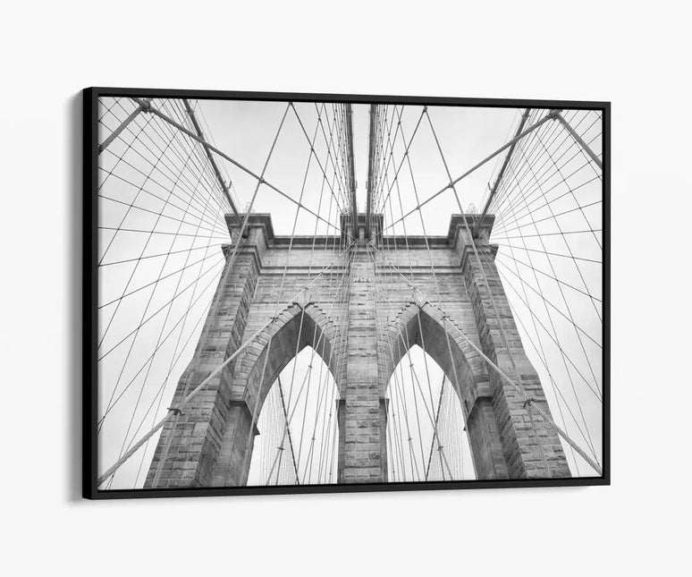 COSTAL & LANDSCAPE ART