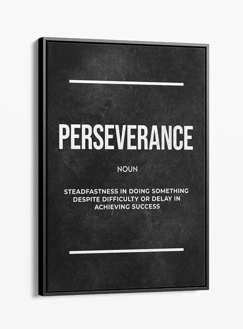 INSPIRATIONAL- MOTIVATIONAL ART