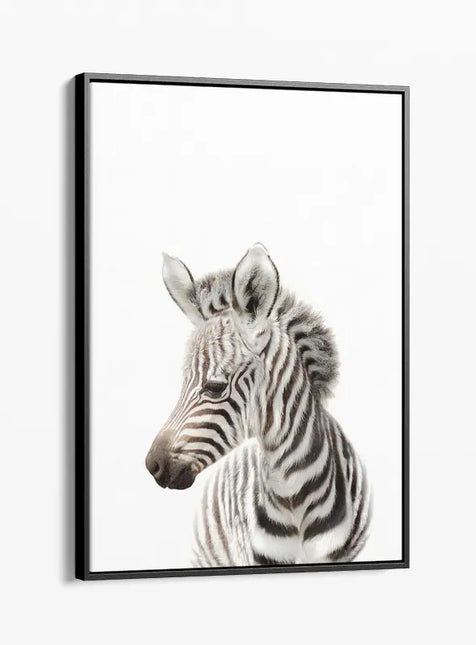CHILDREN'S-NURSERY ART