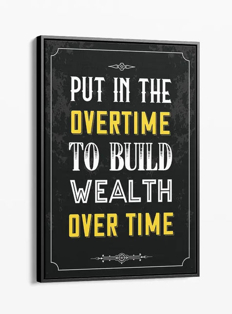 INSPIRATIONAL- MOTIVATIONAL ART