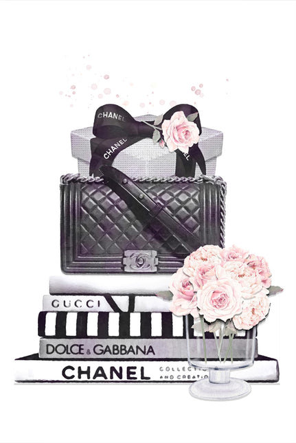 FASHION BRAND