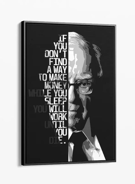 INSPIRATIONAL- MOTIVATIONAL ART