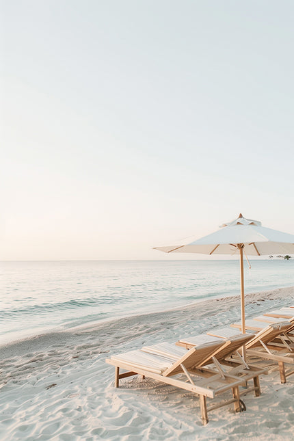 COSTAL & LANDSCAPE ART