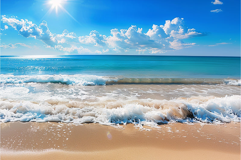 COSTAL & LANDSCAPE ART