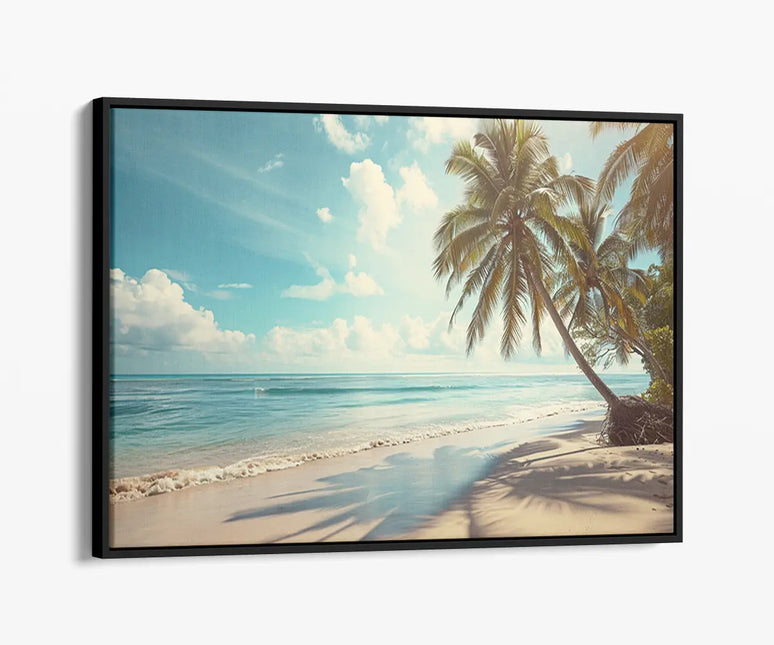 COSTAL & LANDSCAPE ART