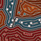 ABORIGINAL & CULTURAL CANVAS & ART PRINTS FOR SALE