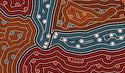 ABORIGINAL & CULTURAL CANVAS & ART PRINTS FOR SALE