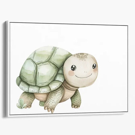 CHILDREN'S-NURSERY ART