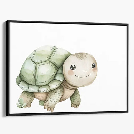 CHILDREN'S-NURSERY ART