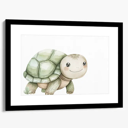 CHILDREN'S-NURSERY ART