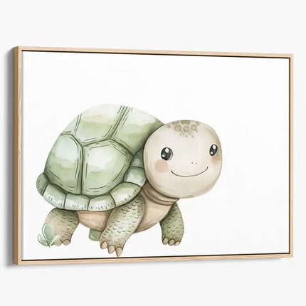 CHILDREN'S-NURSERY ART