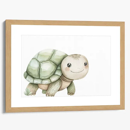 CHILDREN'S-NURSERY ART