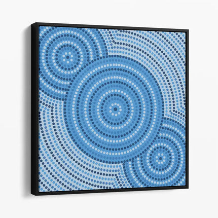 ABORIGINAL ART