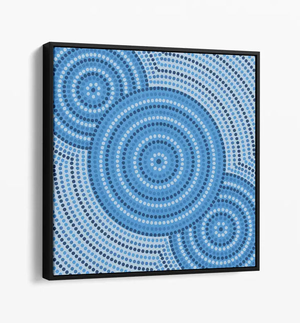 ABORIGINAL ART