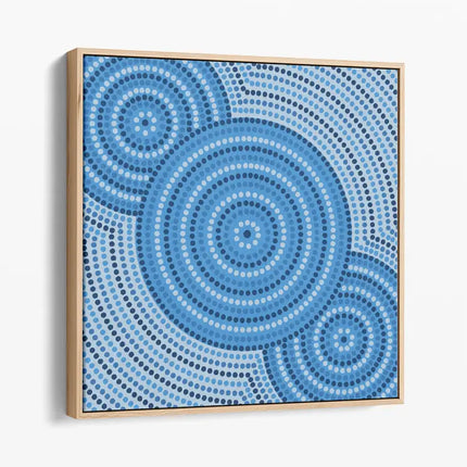 ABORIGINAL ART