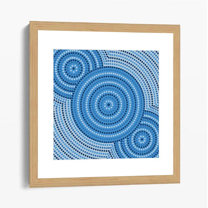 ABORIGINAL ART