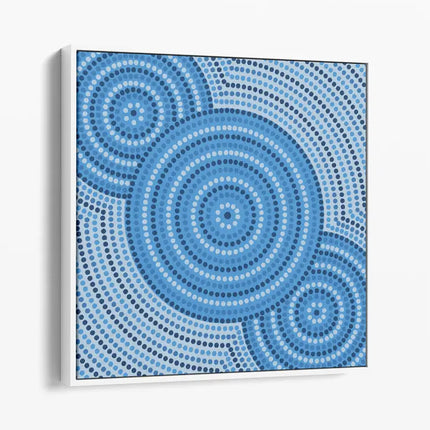 ABORIGINAL ART