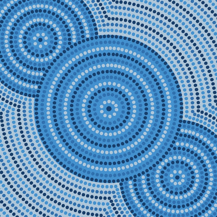 ABORIGINAL ART