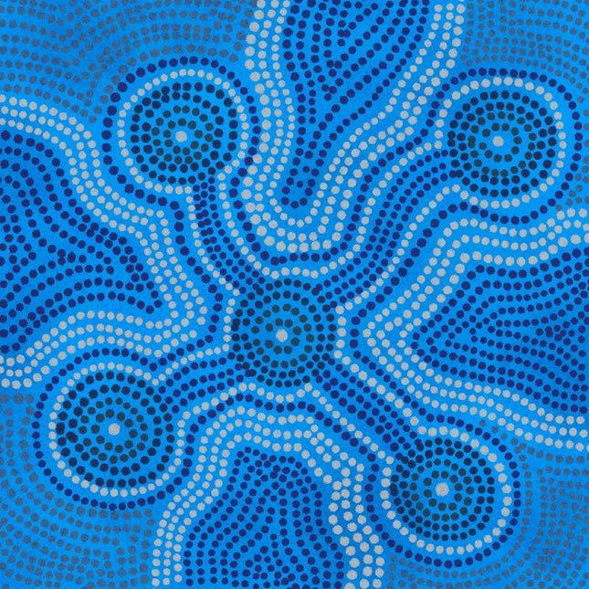 ABORIGINAL ART