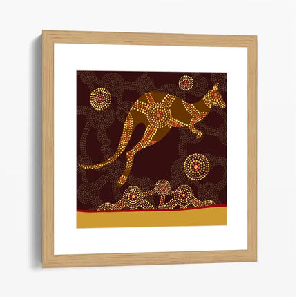 ABORIGINAL ART