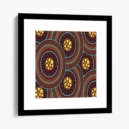 ABORIGINAL ART