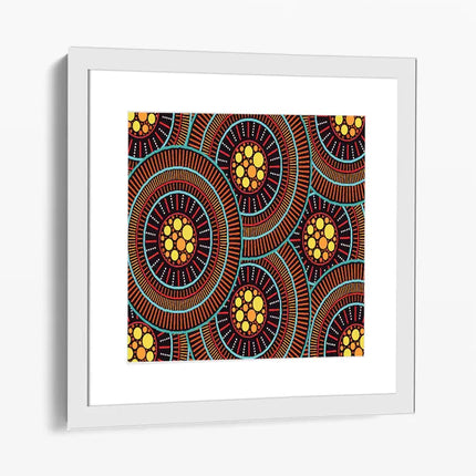 ABORIGINAL ART