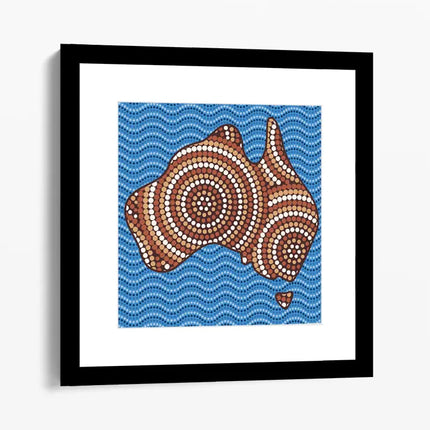 ABORIGINAL ART