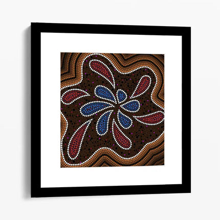 ABORIGINAL ART