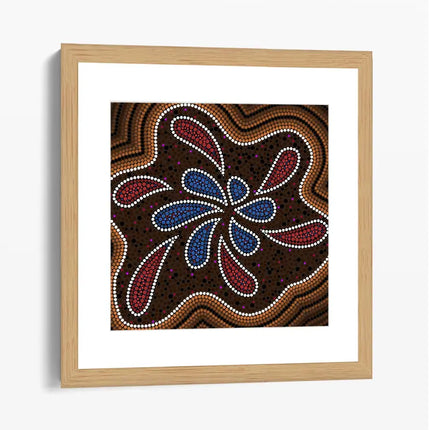 ABORIGINAL ART