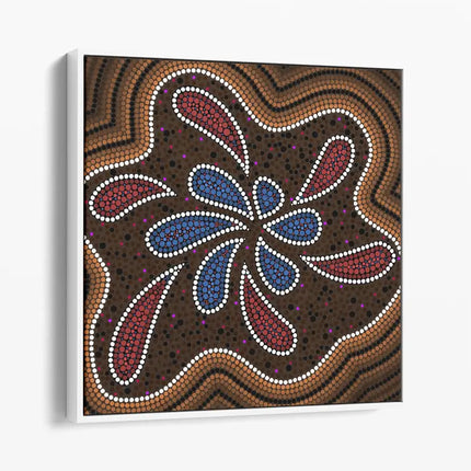 ABORIGINAL ART