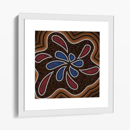 ABORIGINAL ART