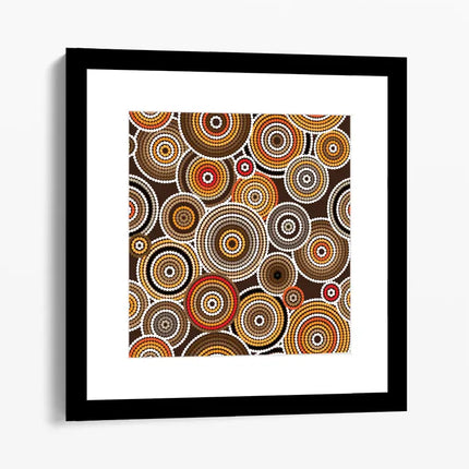 ABORIGINAL ART