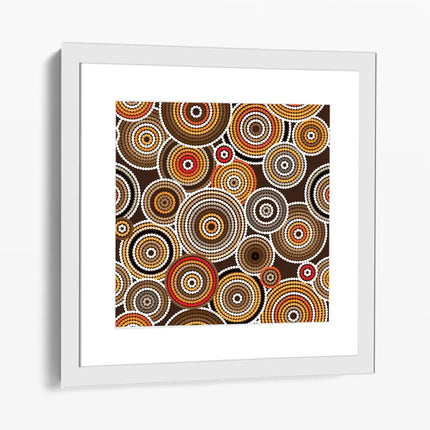 ABORIGINAL ART