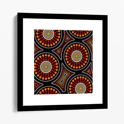 ABORIGINAL ART