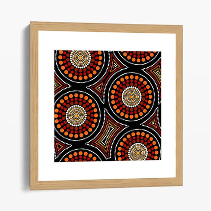 ABORIGINAL ART