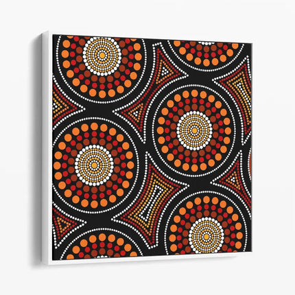 ABORIGINAL ART