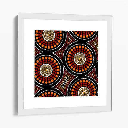 ABORIGINAL ART