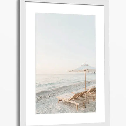 COSTAL & LANDSCAPE ART