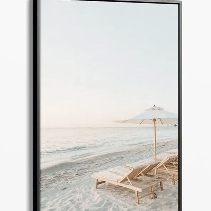 COSTAL & LANDSCAPE ART