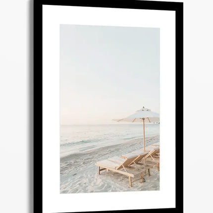 COSTAL & LANDSCAPE ART