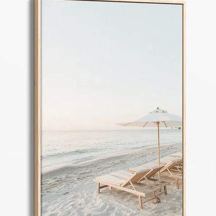 COSTAL & LANDSCAPE ART