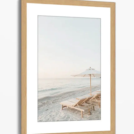 COSTAL & LANDSCAPE ART