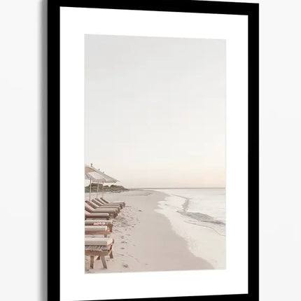 COSTAL & LANDSCAPE ART