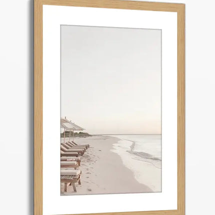 COSTAL & LANDSCAPE ART