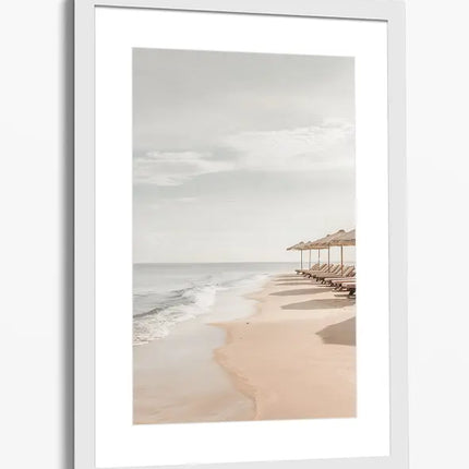 COSTAL & LANDSCAPE ART