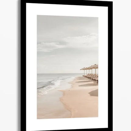 COSTAL & LANDSCAPE ART